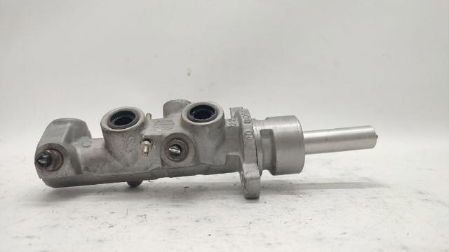 4601L0 Cilindro maestro de frenos comprar Almería