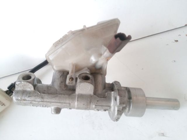 4601L0 PEUGEOT Cilindro maestro de frenos comprar Madrid