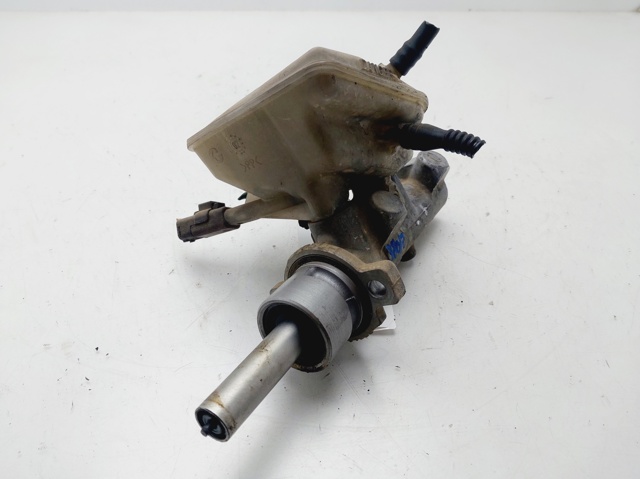PEUGEOT 4601L3 Cilindro principal de freno  disponible Lugo
