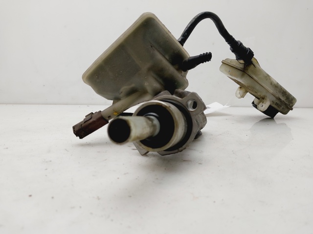 4601L3 PEUGEOT Cilindro principal de freno  disponible Vigo