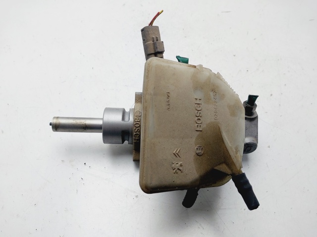 4601L3 PEUGEOT Cilindro maestro de frenos comprar Bilbao