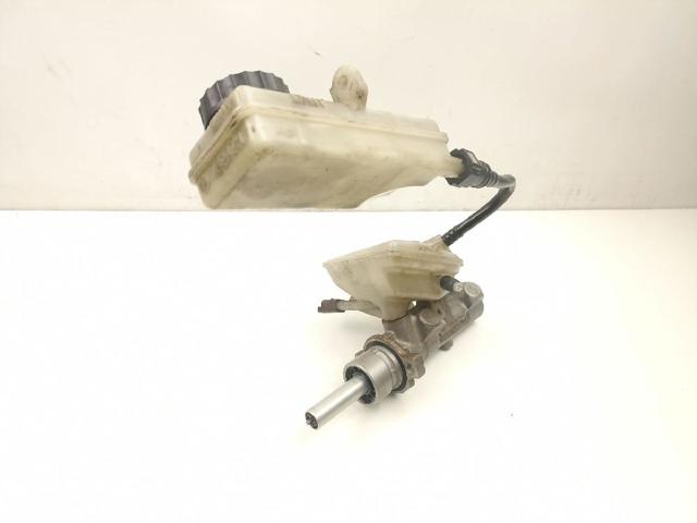 Cilindro principal de freno 4601L3 PEUGEOT