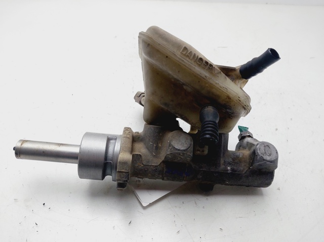 PEUGEOT 4601L3 Cilindro maestro de frenos  en stock Valencia