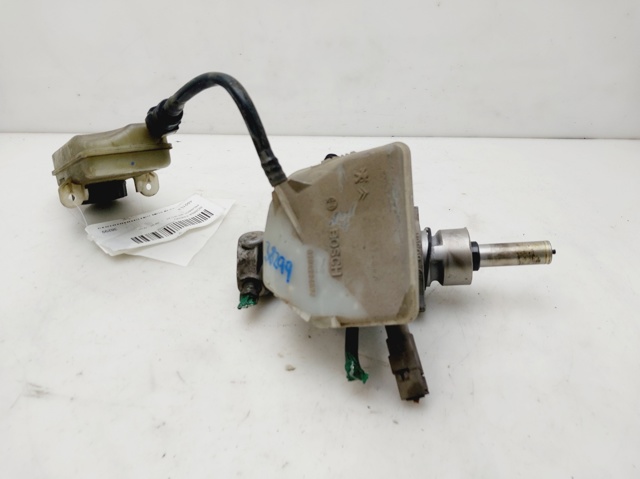4601L3 PEUGEOT Cilindro maestro de frenos comprar Madrid