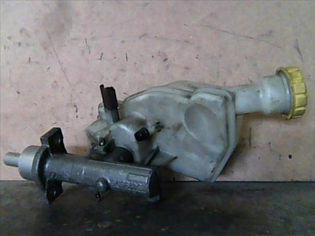 4601L7 Cilindro maestro de frenos comprar Sevilla