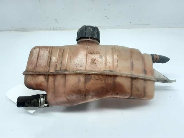 Cilindro principal de freno para Peugeot 807  (E)