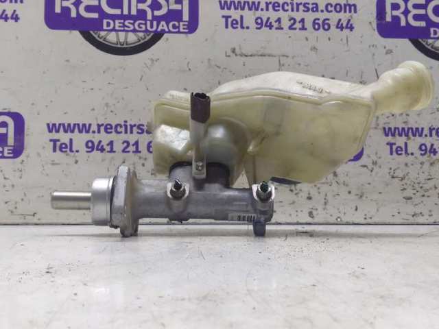 4601L7 Cilindro maestro de frenos comprar Sevilla