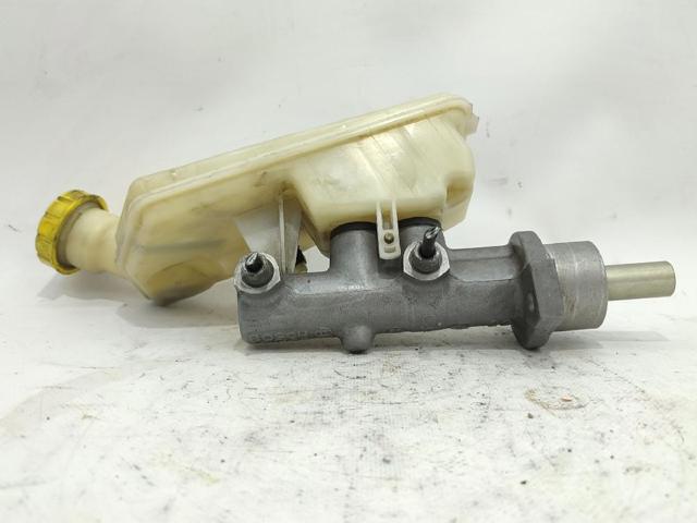 4601L7 PEUGEOT Cilindro maestro de frenos  en stock Gandía