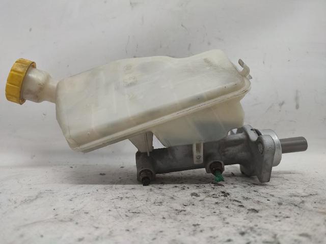PEUGEOT 4601L7 Cilindro principal de freno  comprar en Albacete