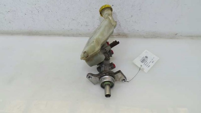 PEUGEOT 4601L7 Cilindro maestro de frenos comprar Tarragona
