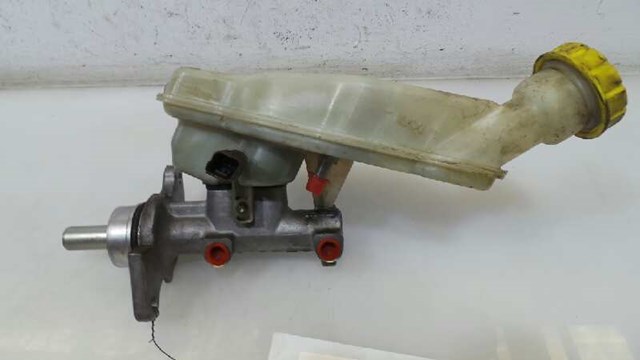 Cilindro principal de freno 4601L7 PEUGEOT