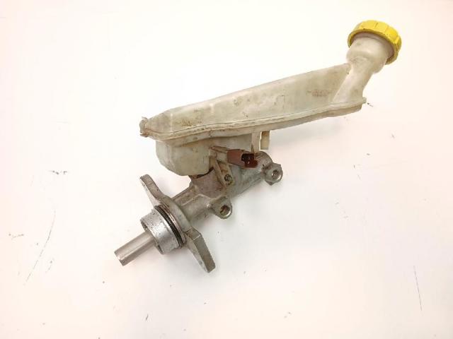 Comprar Cilindro principal de freno Citroen C8  EA, EB a bajo precio