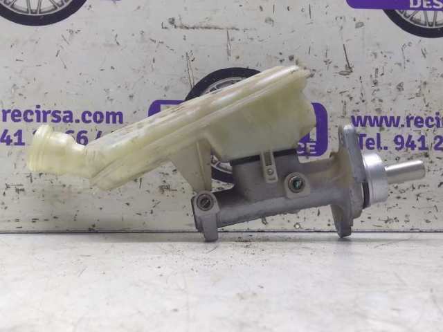4601L7 Cilindro maestro de frenos comprar Almería