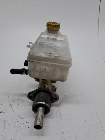 Cilindro principal de freno para Peugeot Boxer  (244, Z)