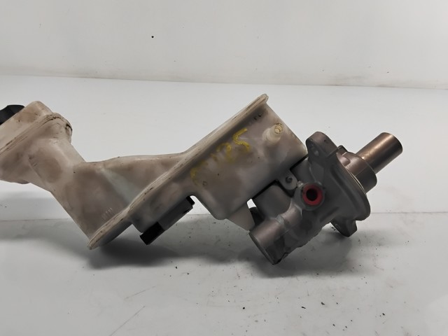 Comprar Cilindro principal de freno Jumper  244