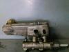 Cilindro principal de freno 4601N5 PEUGEOT