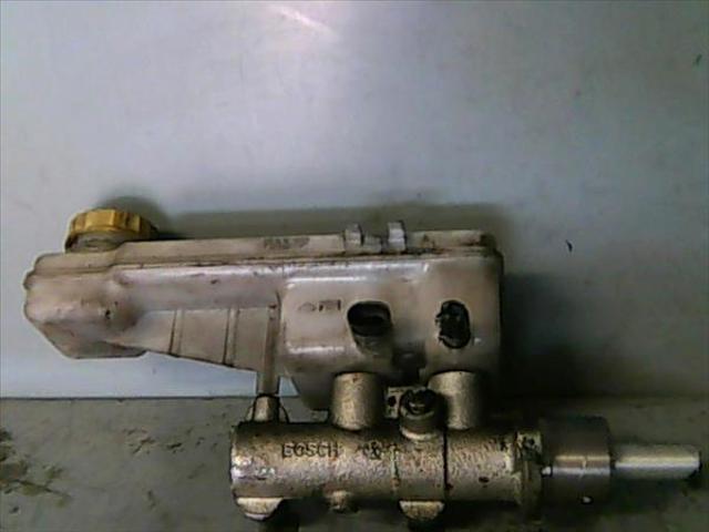 Cilindro principal de frenos Peugeot Boxer  (2002-2005)