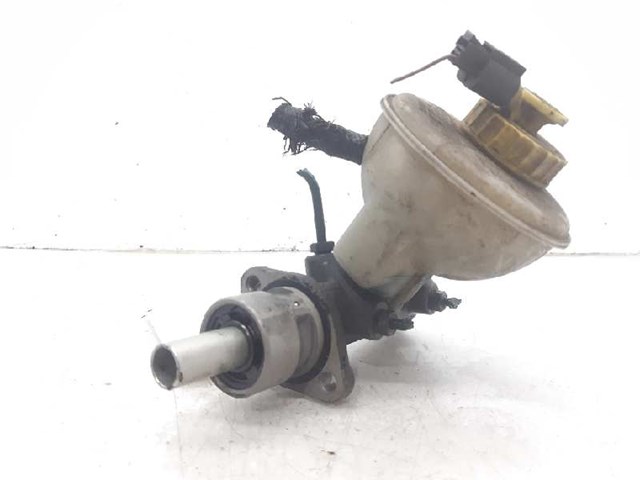 Cilindro principal de freno 4601P5 PEUGEOT