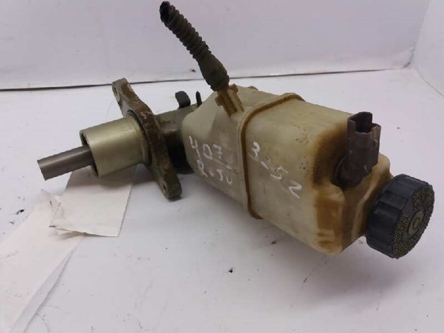 4601P6 Peugeot/Citroen