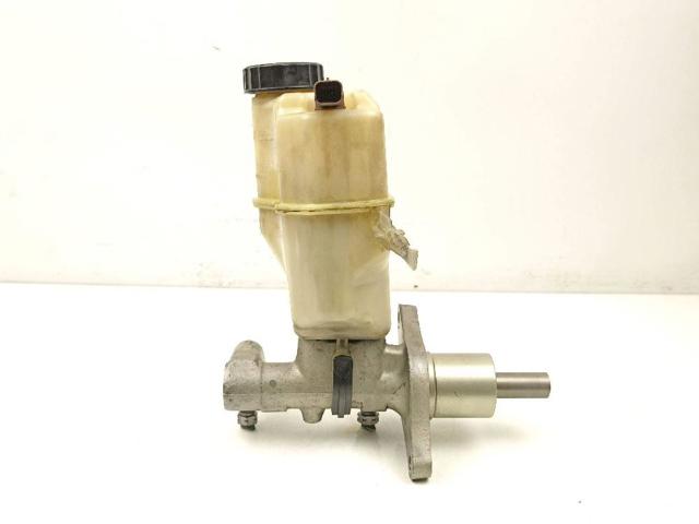 4601P7 PEUGEOT Cilindro maestro de frenos comprar Madrid