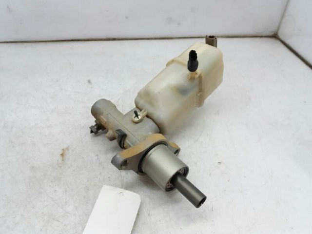 4601P7 Peugeot/Citroen