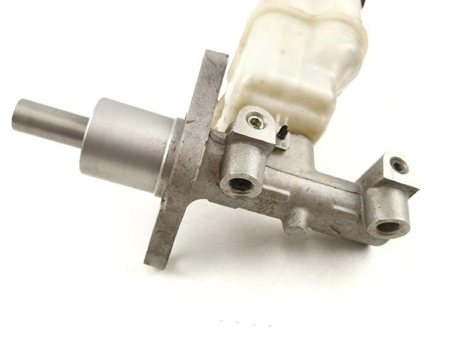 4601P7 PEUGEOT Cilindro maestro de frenos comprar Bilbao