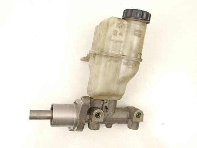 4601P7 PEUGEOT Cilindro maestro de frenos comprar Madrid