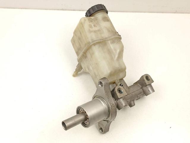 PEUGEOT 4601P7 Cilindro principal de freno  disponible Lugo