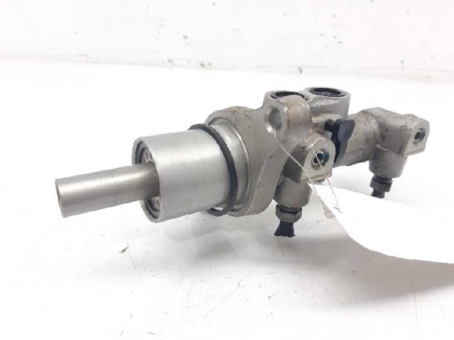 4601P7 PEUGEOT Cilindro principal de freno  disponible Vigo