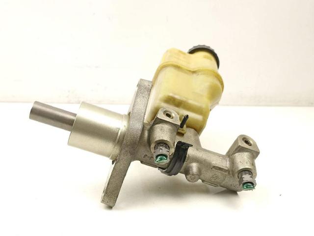 PEUGEOT 4601P7 Cilindro maestro de frenos comprar Barcelona