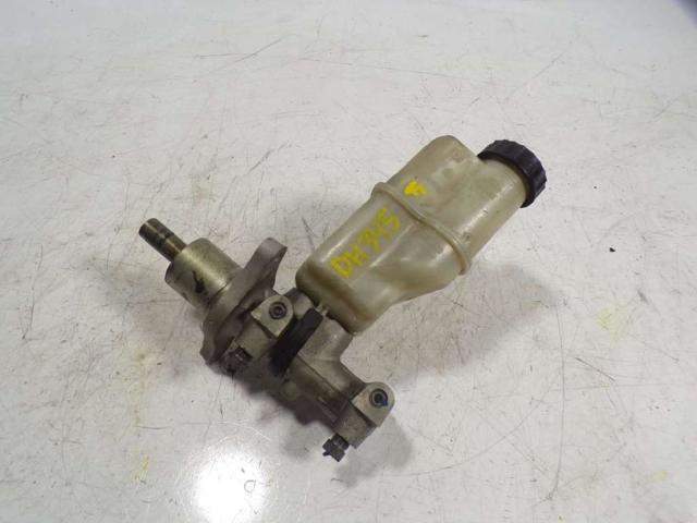 4601P7 Peugeot/Citroen