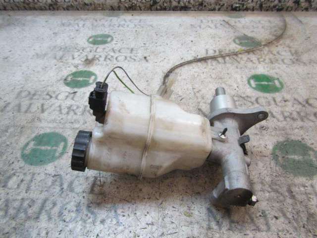 4601P7 Peugeot/Citroen