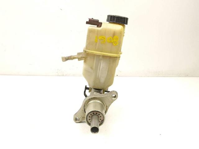PEUGEOT 4601P7 Cilindro maestro de frenos  en stock Terrassa