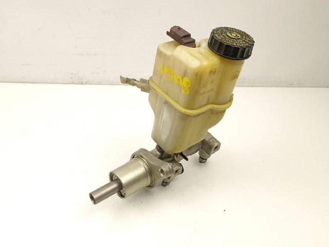 4601P7 PEUGEOT Cilindro maestro de frenos comprar Madrid