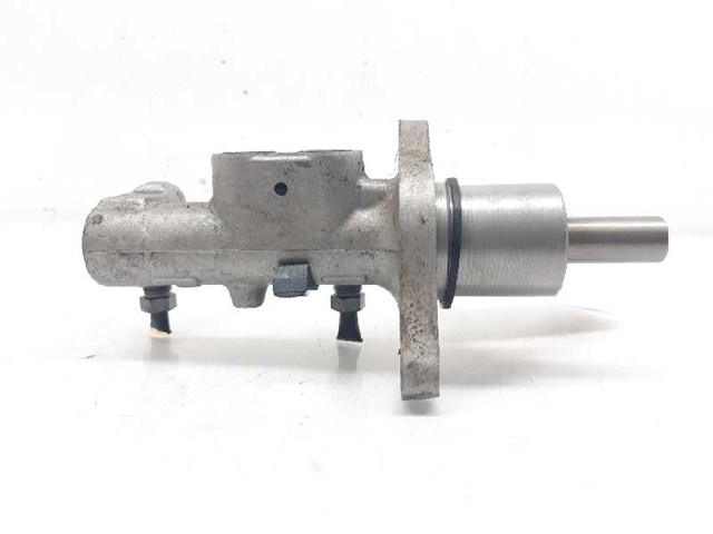 4601P7 PEUGEOT Cilindro principal de freno  comprar en Jaén