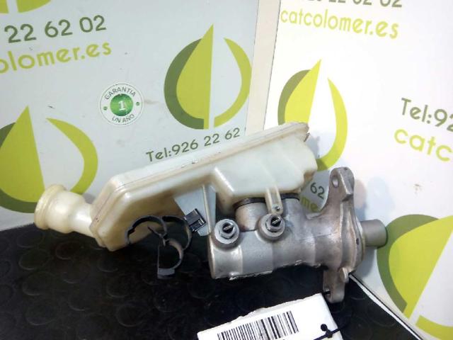 4601R5 Peugeot/Citroen