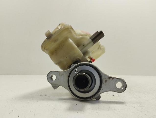 4601R6 PEUGEOT Cilindro maestro de frenos  en stock Huelva