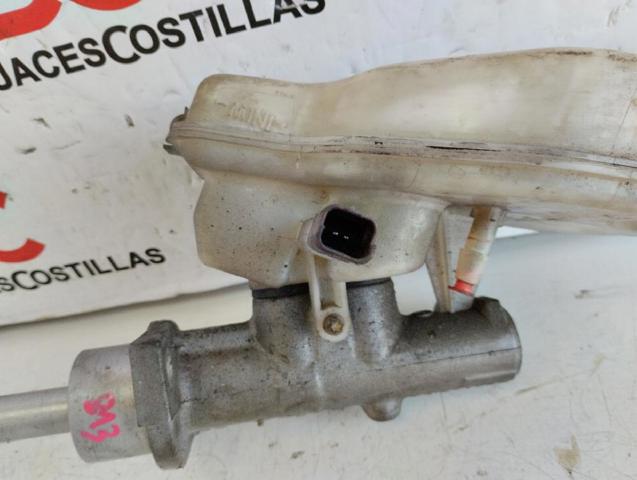 4601R6 Cilindro principal de freno  disponible Utrera