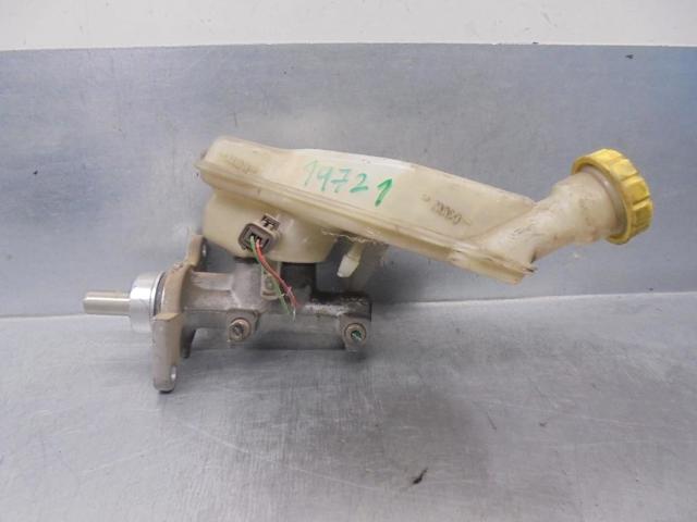 PEUGEOT 4601R6 Cilindro maestro de frenos comprar Pamplona