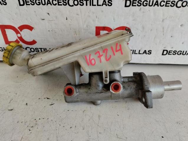 4601R6 Cilindro principal de freno  comprar en Reus