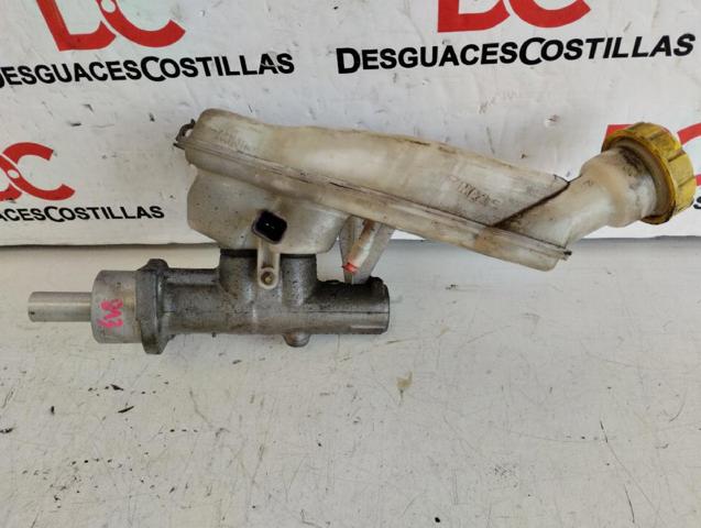 PEUGEOT 4601R6 Cilindro maestro de frenos  en stock Valencia