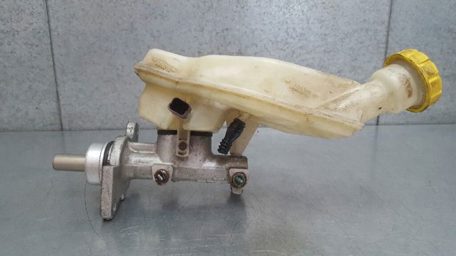 4601R6 Peugeot/Citroen