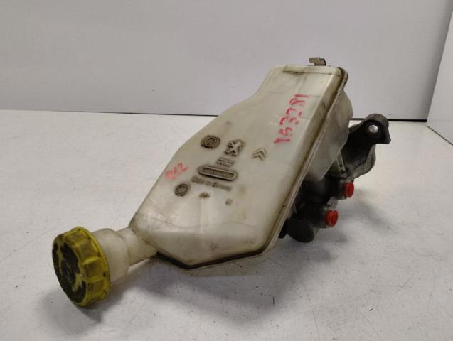 PEUGEOT 4601R6 Cilindro maestro de frenos comprar Tarragona