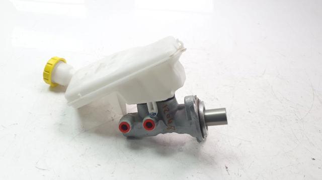 Cilindro principal de freno Peugeot 208 CA, CC