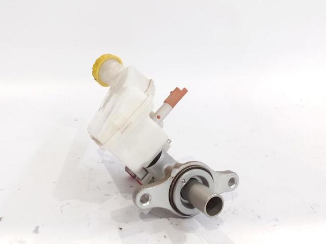4601R7 Peugeot/Citroen