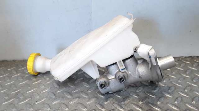 4601R7 PEUGEOT Cilindro maestro de frenos comprar Madrid