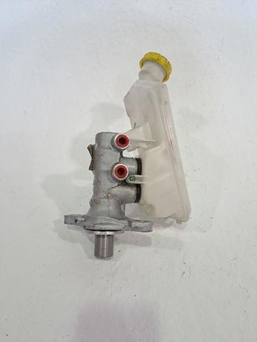 Cilindro principal de freno Peugeot 208 CA, CC