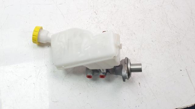 Cilindro principal de freno Peugeot 208 CA, CC