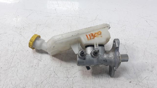 Cilindro principal de freno Peugeot 208 CA, CC
