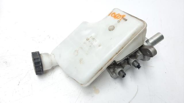 Cilindro principal de freno Peugeot 208 CA, CC